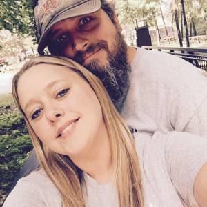 Meet your Posher, Brook